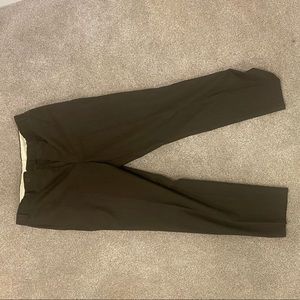 Brooks Brothers “346” Dress Pants